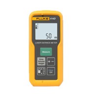 Fluke 414D 