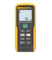 Fluke 419D 