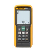 Fluke 424D 