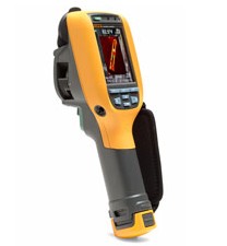 Fluke Ti110 ͨͺ