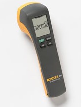 Fluke 820 ЯʽƵ