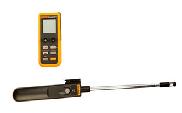 Fluke 923 ʽٲ