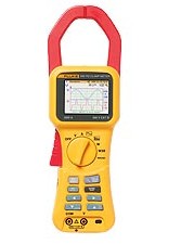 Fluke 345ǯα