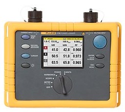 Fluke 1735 ܼ¼