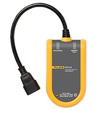 Fluke VR1710 ѹ¼|г