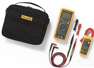 Fluke CNX a3000 ǯģ