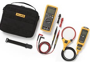 Fluke CNX i3000 iFlex Ȧģ