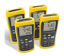 Fluke 50-II  ϵ¶ȼ