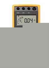 Fluke 1621 ӵص