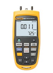 Fluke 922 ǣ