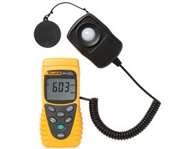 Fluke 941 նȼ