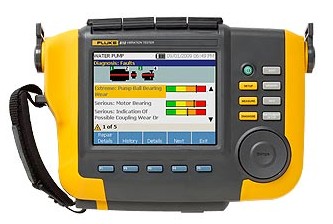 Fluke 810 Ϸ|