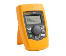 Fluke 709 ܻ·У׼