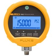 Fluke 700G ϵбЯʽȷѹУ/У׼