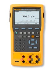 Fluke 754EL ȹУ