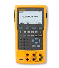 Fluke 753EL ๦У׼/źУ