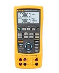 Fluke 726 ߾ȶ๦ܹУ׼