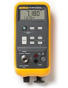 Fluke 718 ϵѹУ׼| ѹУ