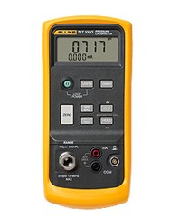 Fluke 717 ϵѹУ׼