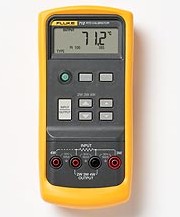 Fluke 712 裨RTD У׼