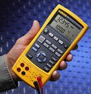 Fluke 724 ¶У׼