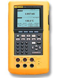 Fluke 741B ๦ܹ֤У׼/У