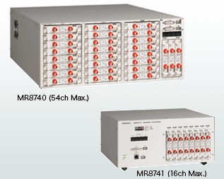 MR8740MR8741洢¼