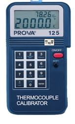 PROVA-125 ¶У