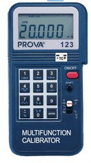 PROVA-123 ๦У