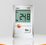 testo 174T¶ȼ¼