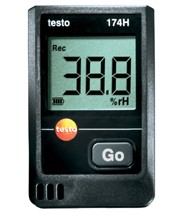 testo 174Hʪȼ¼