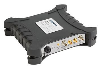 RSA503A实时频谱分析仪