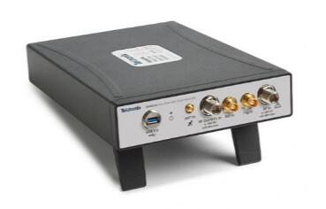 RSA603A实时频谱分析仪