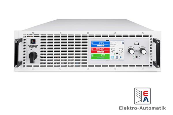 EA10000ϵֱԴ
