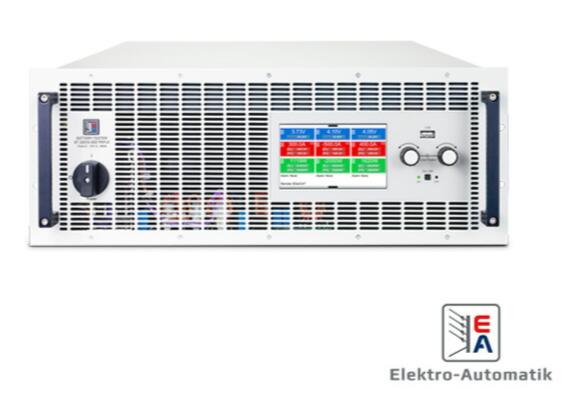 EA-BT20000ϵеز